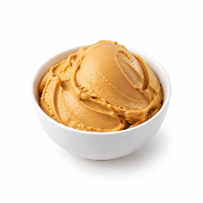 Ritter's Frozen Custard Butterscotch Large