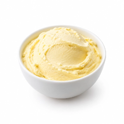 Ritter's Frozen Custard Cake Batter Kids