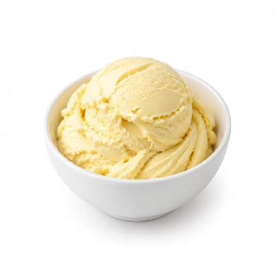 Ritter's Frozen Custard Cake Batter Medium