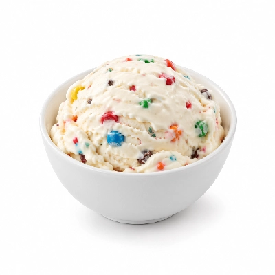 Ritter's Frozen Custard Candy Land Kids