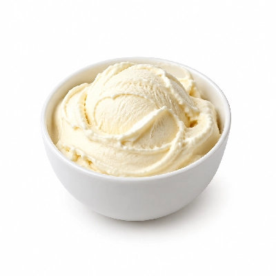 Ritter's Frozen Custard Candy Land Medium