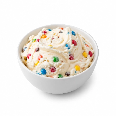 Ritter's Frozen Custard Candy Land Small