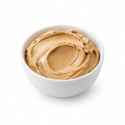 Ritter's Frozen Custard Cappuccino Kids