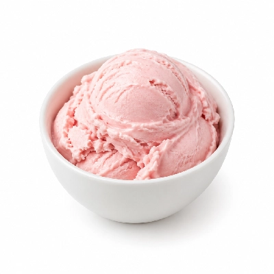 Ritter's Frozen Custard Cherry Cordial Large