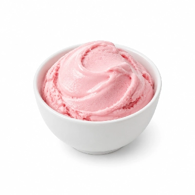 Ritter's Frozen Custard Cherry Cordial Medium