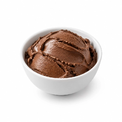 Ritter's Frozen Custard Chocolate Peanut Butter Cup Kids