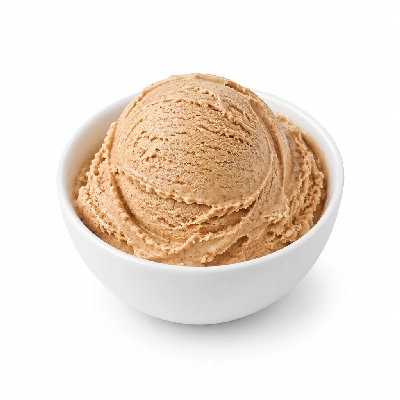 Ritter's Frozen Custard Cinnamon Large