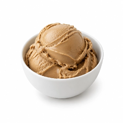 Ritter's Frozen Custard Coffee Espresso Kids