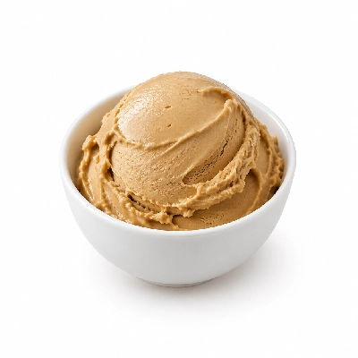 Ritter's Frozen Custard Coffee Espresso Large