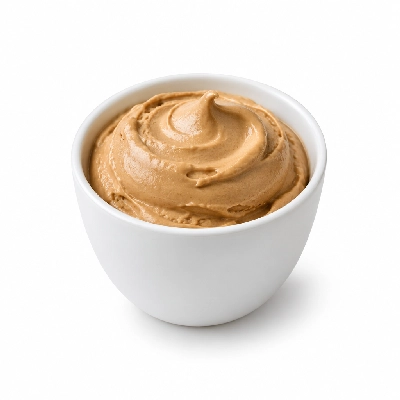 Ritter's Frozen Custard Coffee Espresso Small