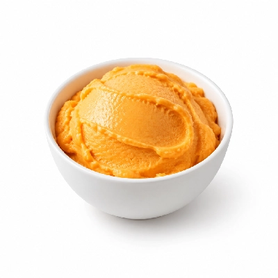 Ritter's Frozen Custard Mango Tango Large