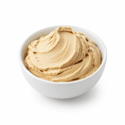 Ritter's Frozen Custard Peanut Butter Rush Kids