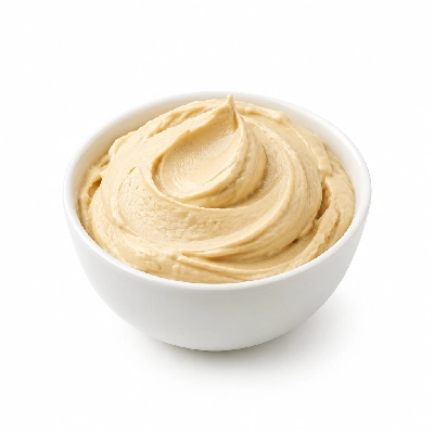 Ritter's Frozen Custard Peanut Butter Rush Small