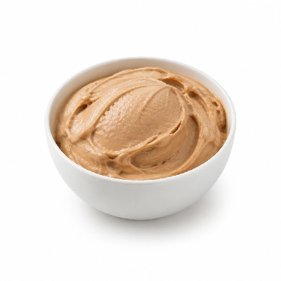Ritter's Frozen Custard S'mores Kids