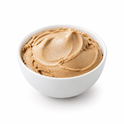 Ritter's Frozen Custard S'mores Medium