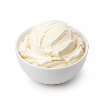 Ritter's Frozen Custard Tin Roof Small
