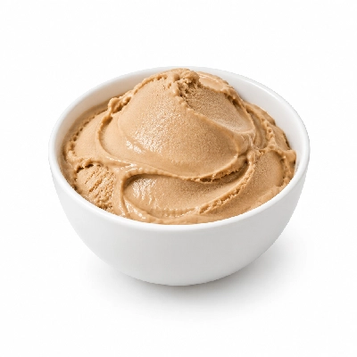 Ritter's Frozen Custard Tiramisu Kids