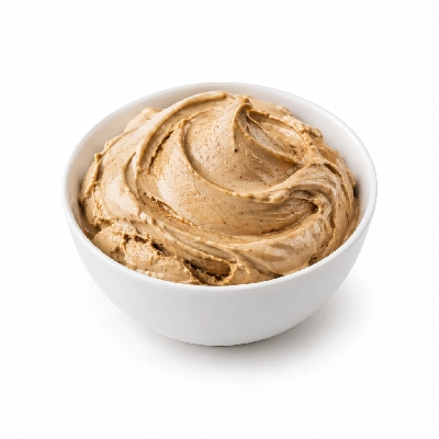 Ritter's Frozen Custard Tiramisu Medium