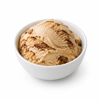 Ritter's Frozen Custard Tiramisu Small