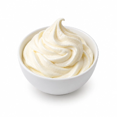Ritter's Frozen Custard Turtle Cheesecake Kids