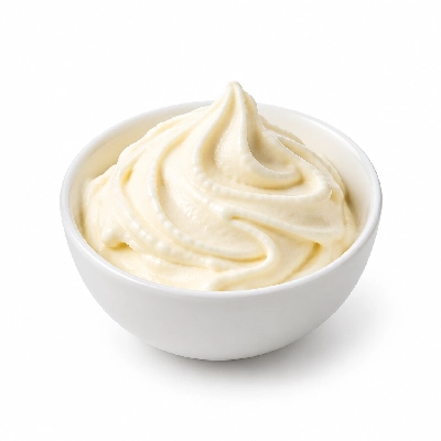Ritter's Frozen Custard Turtle Cheesecake Small