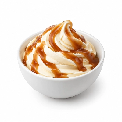 Ritter's Frozen Custard Turtle Somethin' Kids