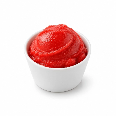 Ritter's Frozen Custard Italian Ice Cherry Bomb Kids