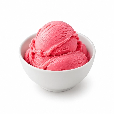 Ritter's Frozen Custard Italian Treats Gelati Blend with Seedless Watermelon Ice Regular