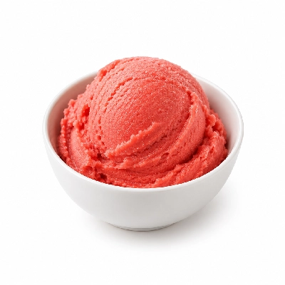 Ritter's Frozen Custard Italian Treats Gelati with Seedless Watermelon Ice Regular