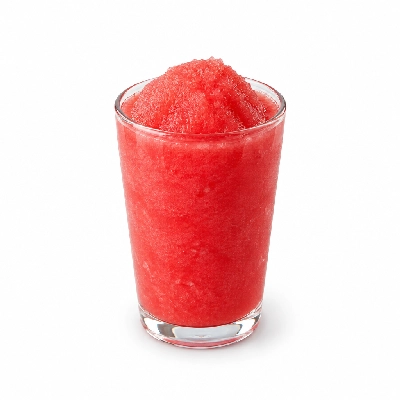 Ritter's Frozen Custard Italian Treats Mist with Seedless Watermelon Ice Regular