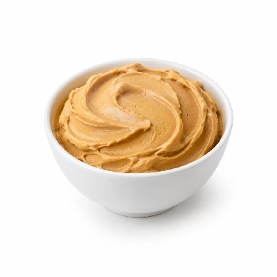 Ritter's Frozen Custard No Sugar Added Frozen Ice Caramel Custard Kids