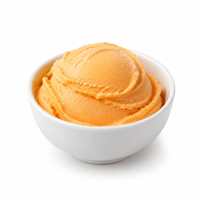 Ritter's Frozen Custard No Sugar Added Frozen Ice Dreamsicle Custard Kids