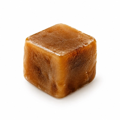 Ritter's Frozen Custard No Sugar Added Frozen Ice Espresso Kids