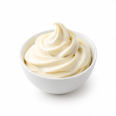 Ritter's Frozen Custard No Sugar Added Frozen Ice Vanilla Custard Medium