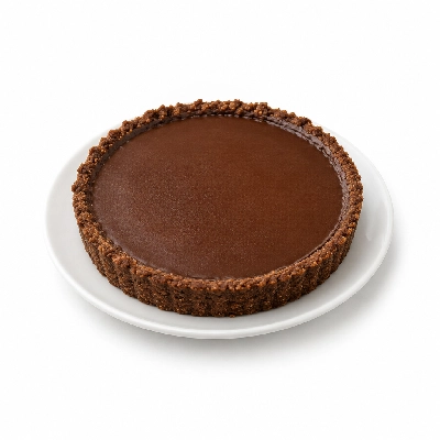 Ritter's Frozen Custard Pies Mud
