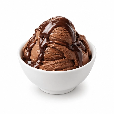 Ritter's Frozen Custard Signature Sundaes Mud