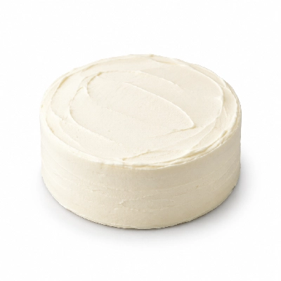 Ritter's Frozen Custard Specialty Round Cakes Party Torte White Vanilla