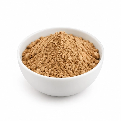 Ritter's Frozen Custard Toppings Malt Powder