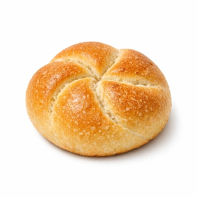 Rolls hard or Kaiser