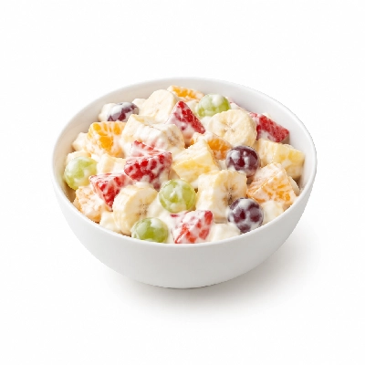 Ryan's Grill, Buffet & Bakery Ambrosia