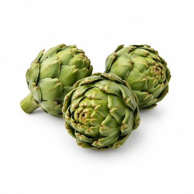 Ryan's Grill, Buffet & Bakery Artichokes