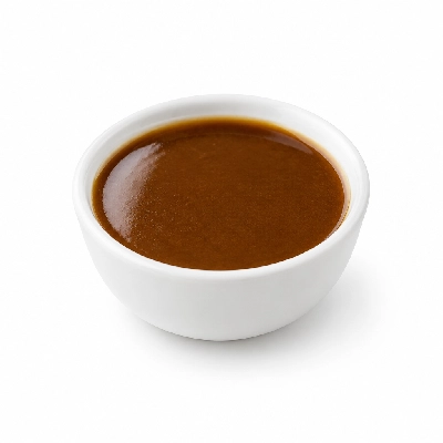 Ryan's Grill, Buffet & Bakery Au Jus
