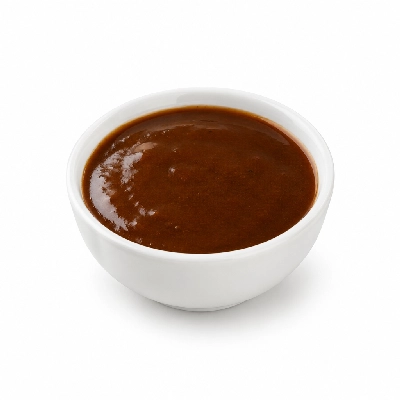 Ryan's Grill, Buffet & Bakery Beef Gravy