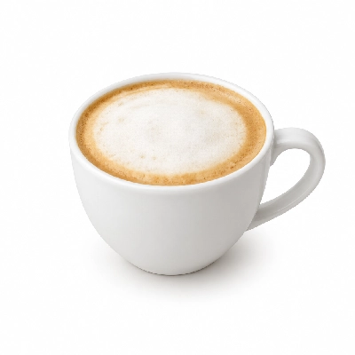 Ryan's Grill, Buffet & Bakery Beverages Cappuccino All Flavors