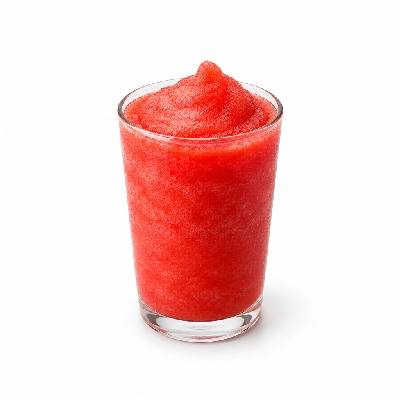 Ryan's Grill, Buffet & Bakery Beverages Icee All Flavors