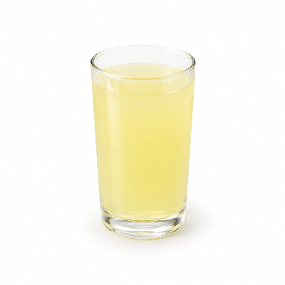 Ryan's Grill, Buffet & Bakery Beverages Lemonade All Flavors