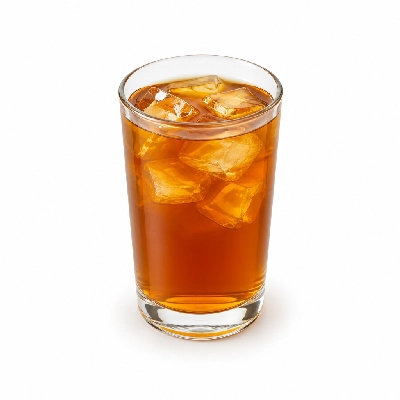 Ryan's Grill, Buffet & Bakery Beverages Sweetened Iced Tea