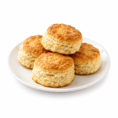 Ryan's Grill, Buffet & Bakery Breads Biscuits