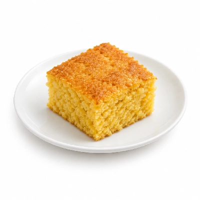 Ryan's Grill, Buffet & Bakery Breads Cornbread