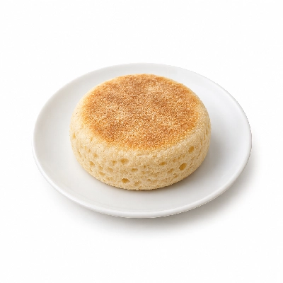 Ryan's Grill, Buffet & Bakery Breads English Muffins Dry